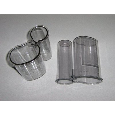 Popychacz malaksera B-3 (J/4304)